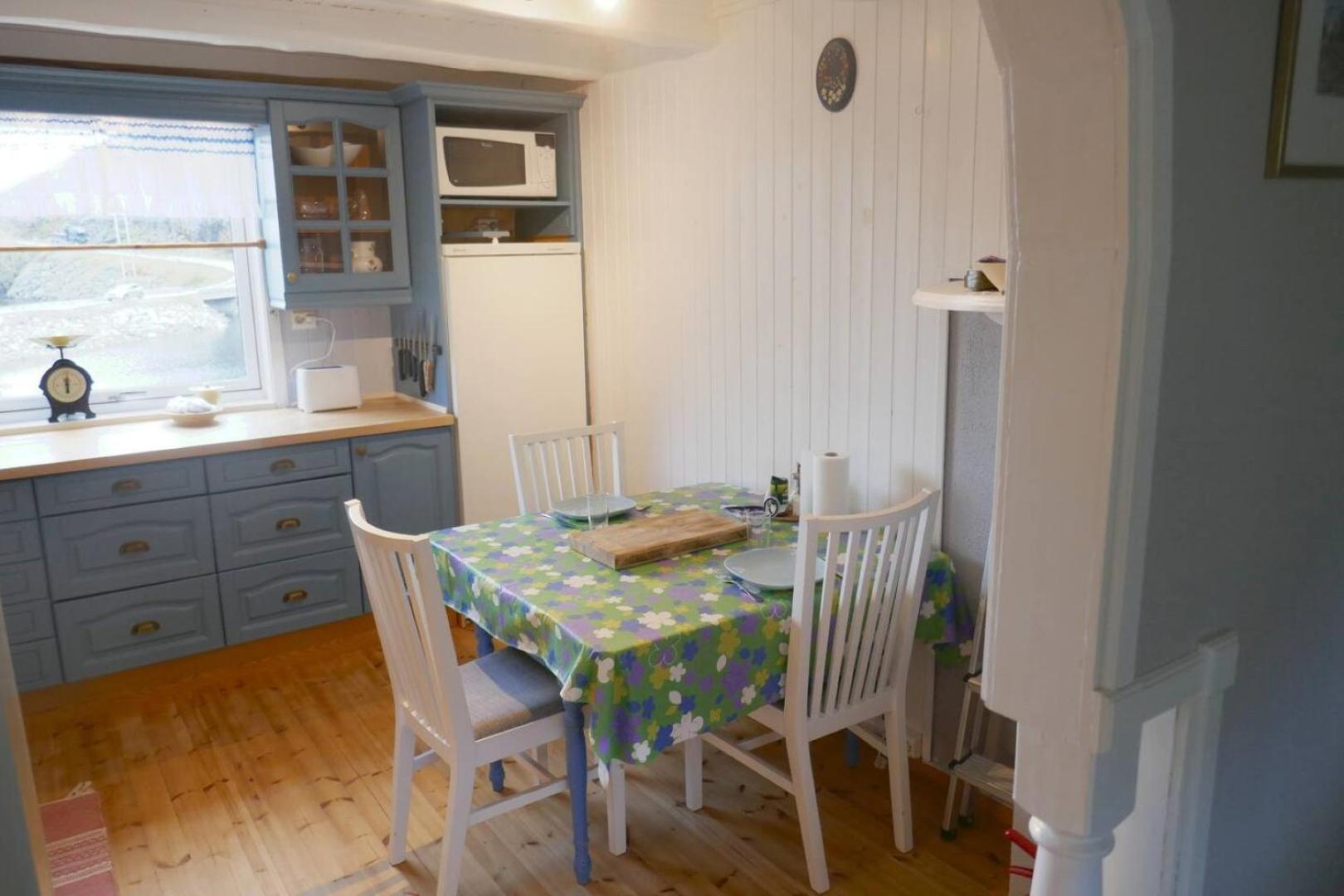 Seafront Holiday Home Close To Reine, Lofoten Sund  Esterno foto