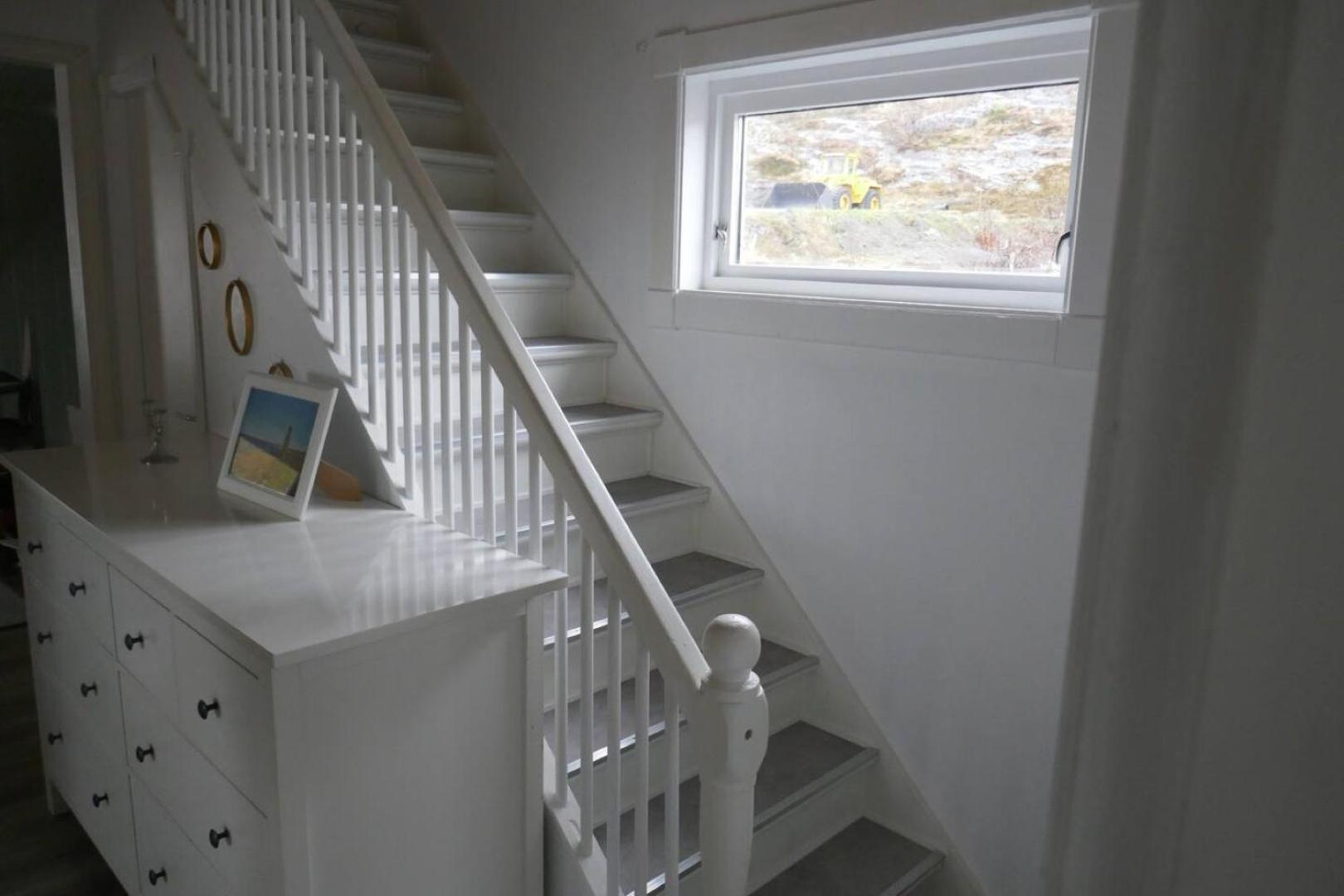Seafront Holiday Home Close To Reine, Lofoten Sund  Esterno foto