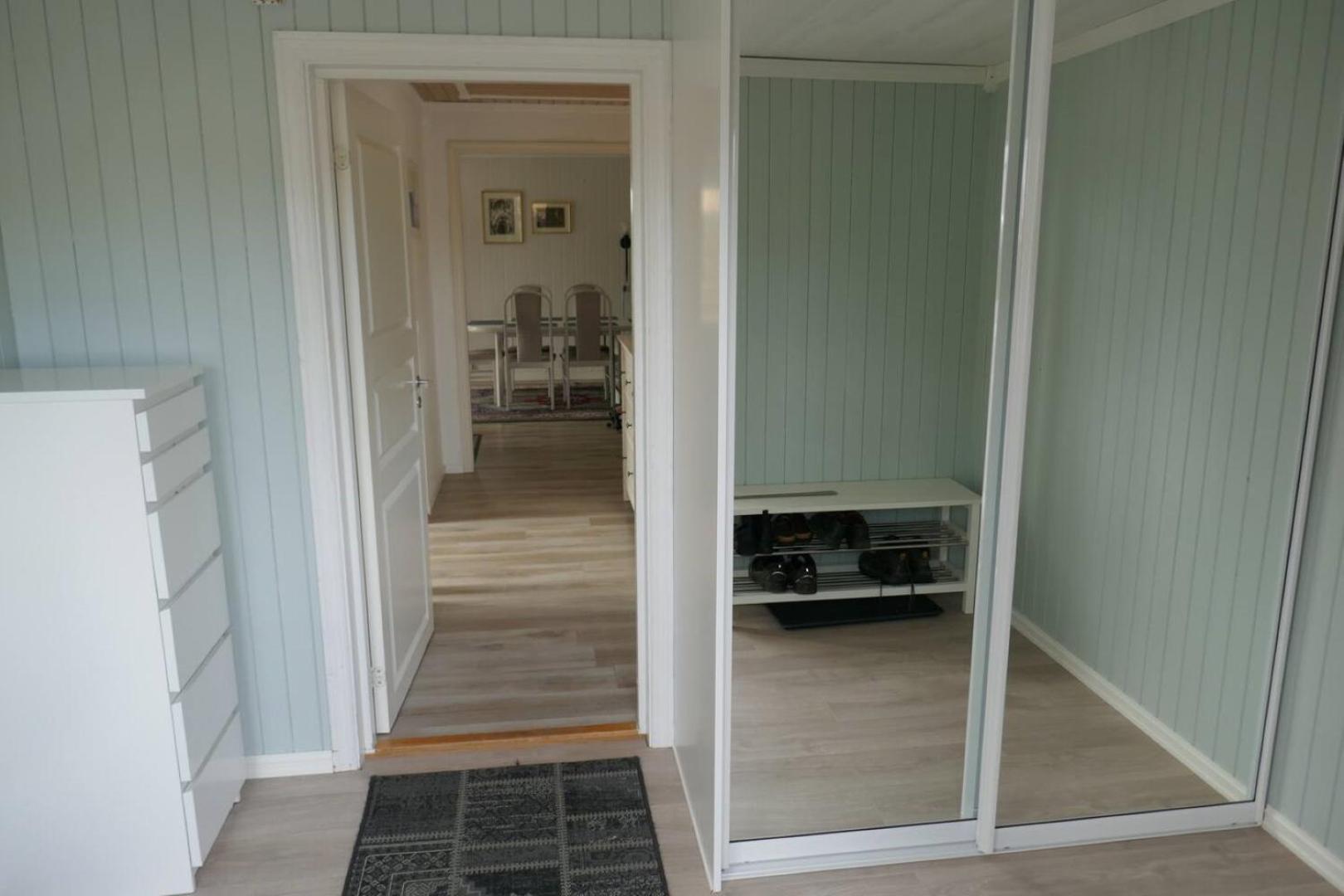 Seafront Holiday Home Close To Reine, Lofoten Sund  Esterno foto