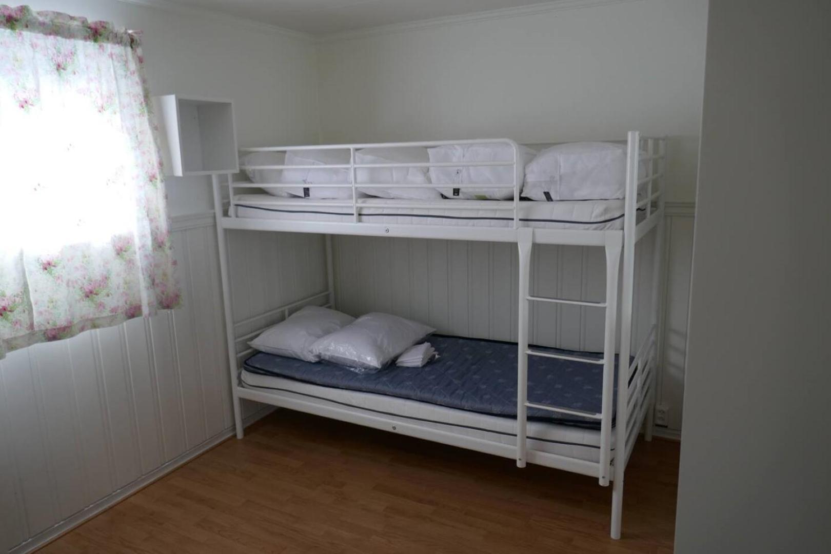 Seafront Holiday Home Close To Reine, Lofoten Sund  Esterno foto