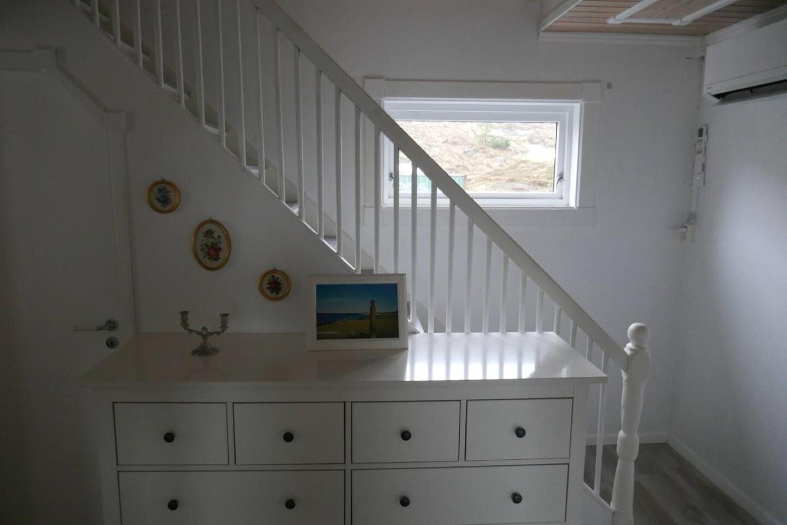 Seafront Holiday Home Close To Reine, Lofoten Sund  Esterno foto
