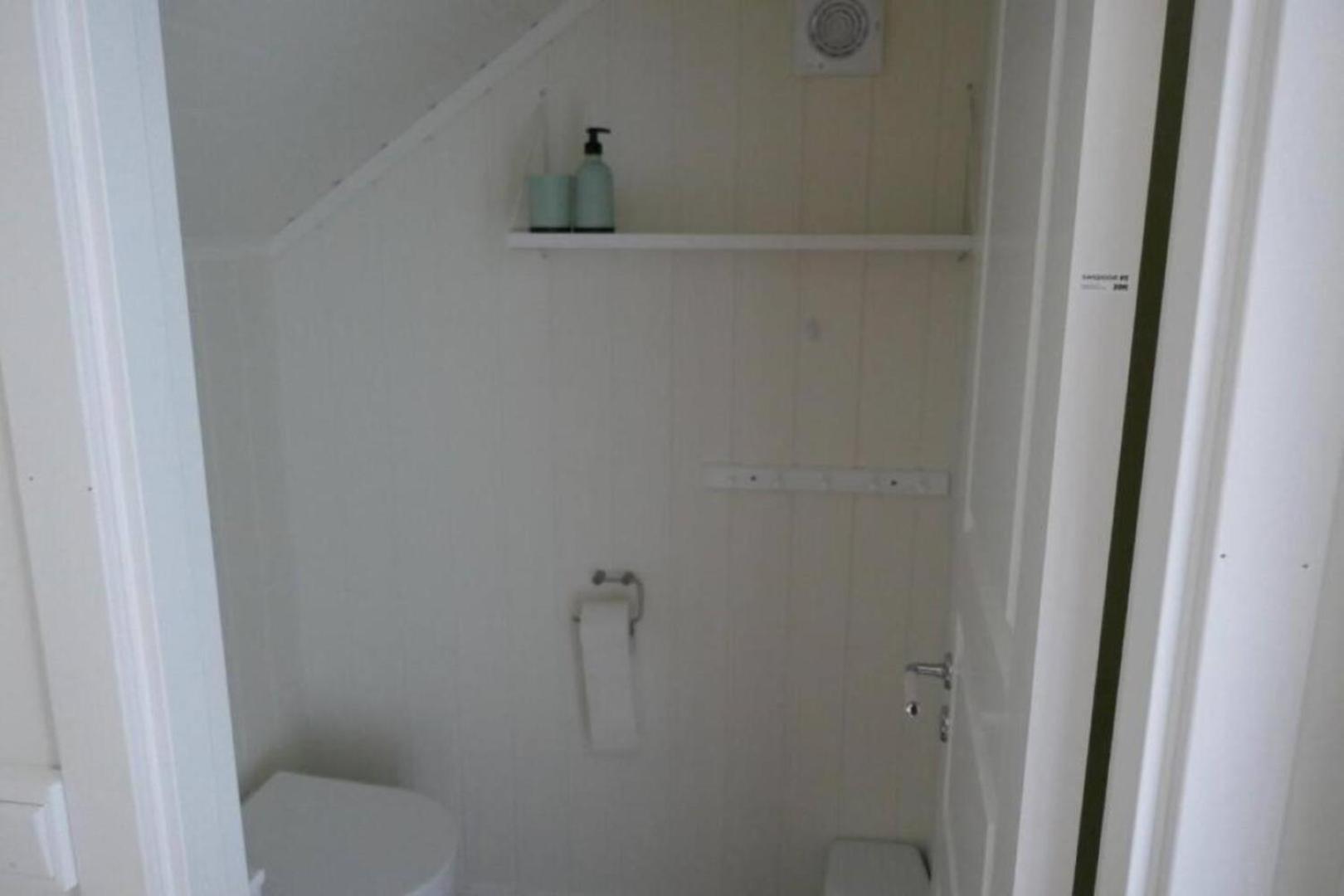 Seafront Holiday Home Close To Reine, Lofoten Sund  Esterno foto