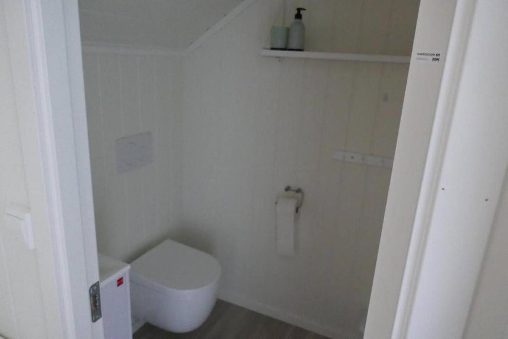 Seafront Holiday Home Close To Reine, Lofoten Sund  Esterno foto