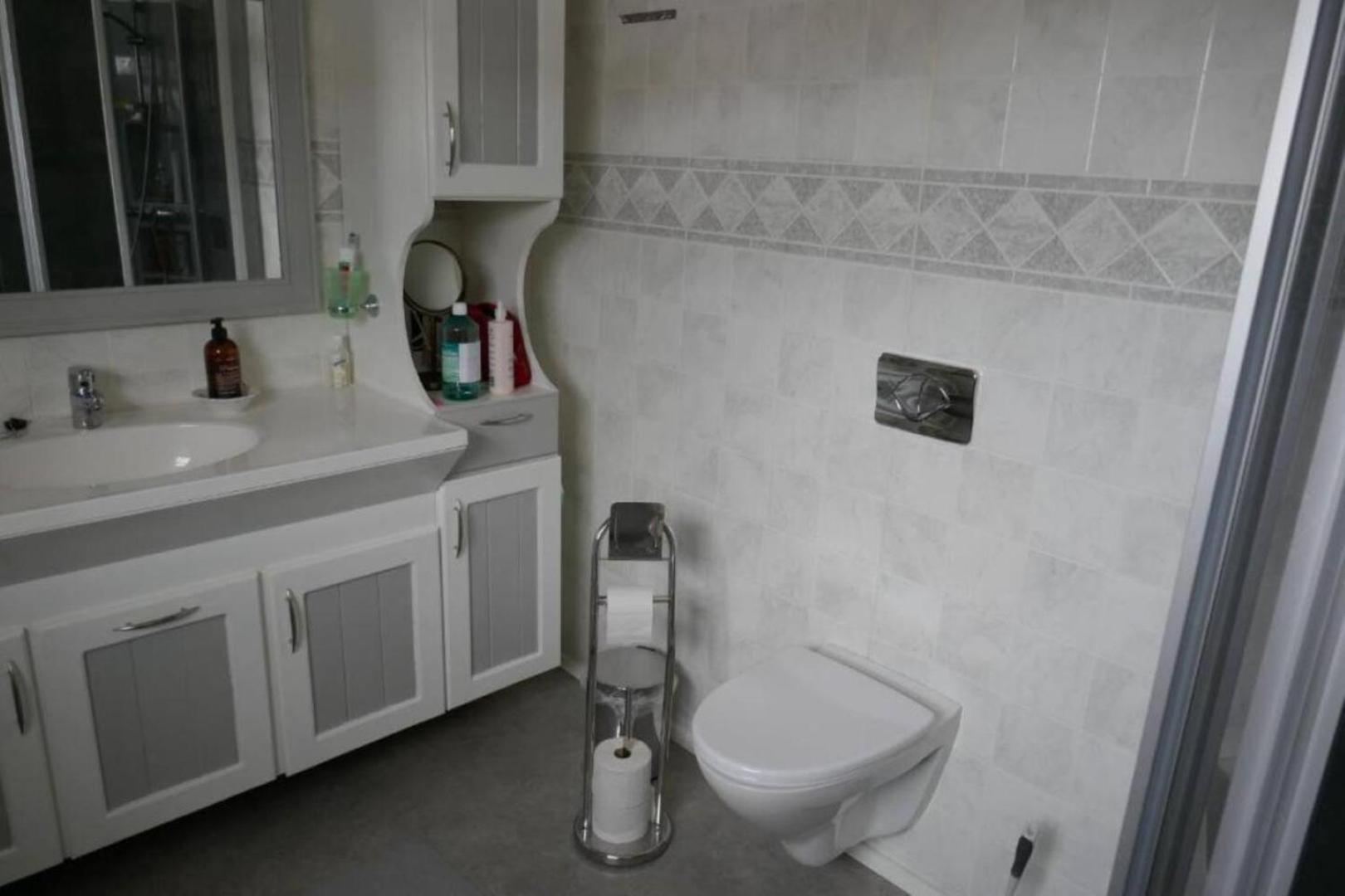 Seafront Holiday Home Close To Reine, Lofoten Sund  Esterno foto